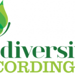 Biodiversity Recording