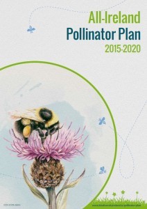 Pollinator-Plan_cover-212x300